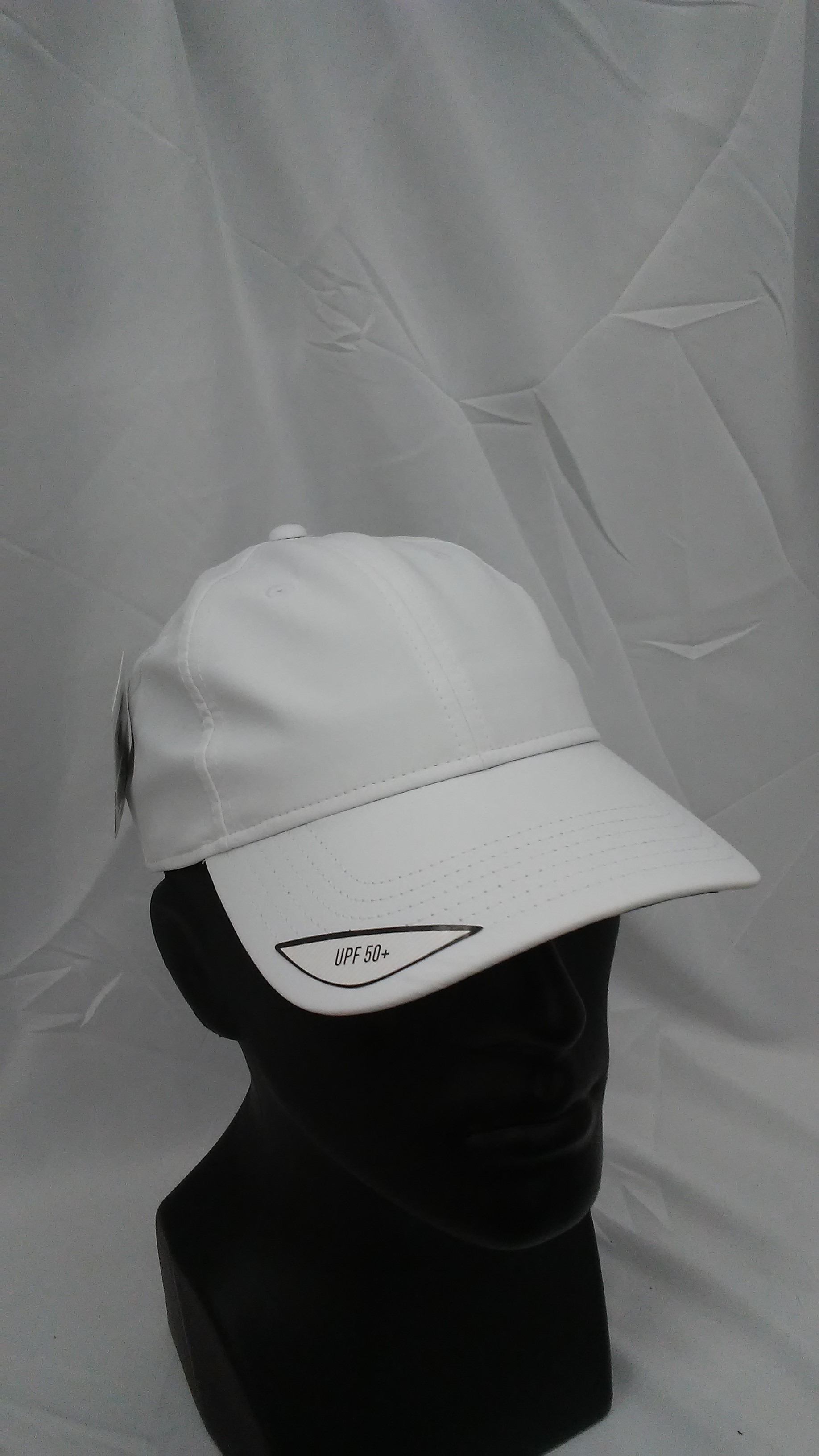 Women's TaylorMade Golf Performance 