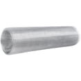 thumbnail image 3 of Topbuy Fence Mesh Galvanized Wire 48'' x 50' 19 Gauge 1/2, 3 of 7