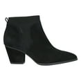 thumbnail image 3 of Bella Vita Lottie Block Heel Chelsea Boots (Women), 3 of 7