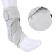 thumbnail image 4 of Tobillera Crtynell para prevención de lesiones Alivio del dolor, 4 of 8