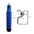 thumbnail image 1 of Nb Hole Deburring Tool Handle + Bc6301/8301/1041/1651 Chamfering Cutter Head Set, 1 of 7