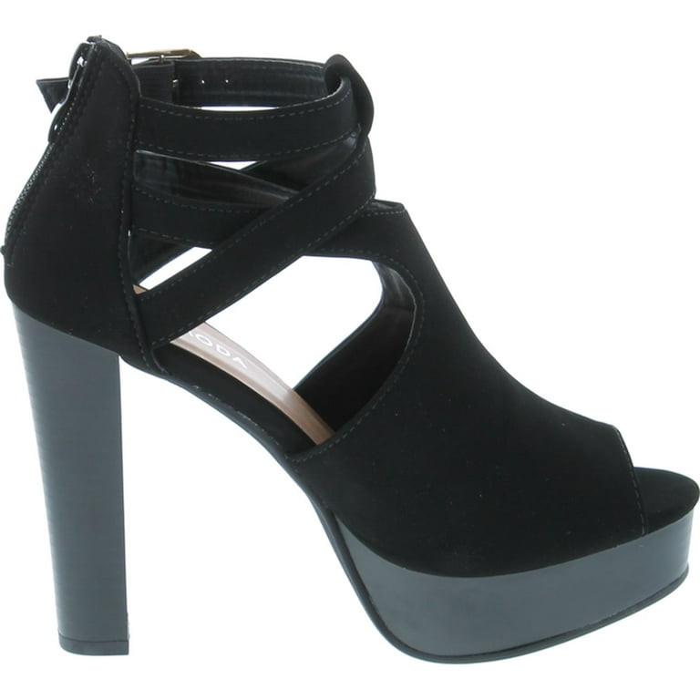 Top moda zapatos new arrivals