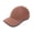A1 Coffee, variant on Camo Mesh Baseball Cap,Breathable Holes Profile Dad Hat,Curved Brim Trucker Hat,Lightweight Quick Dry Sun Protection Outdoor Casual Cap for Hunting Fishing Hiking Travel Daily Running Blue