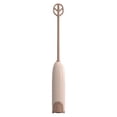 thumbnail image 1 of Electric Milk Mixer Detachable Mini Blender for Green Tea Drink Household perfecl Mezclador eléctrico, 1 of 3