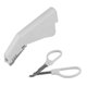 thumbnail image 3 of 35w Disposable Skin Stapler Stainless Steel Skin Stapler With A Nail PullerP2025041100556, 3 of 5