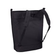 thumbnail image 2 of Case Logic Invigo Convertible Tote Bag, 2 of 2