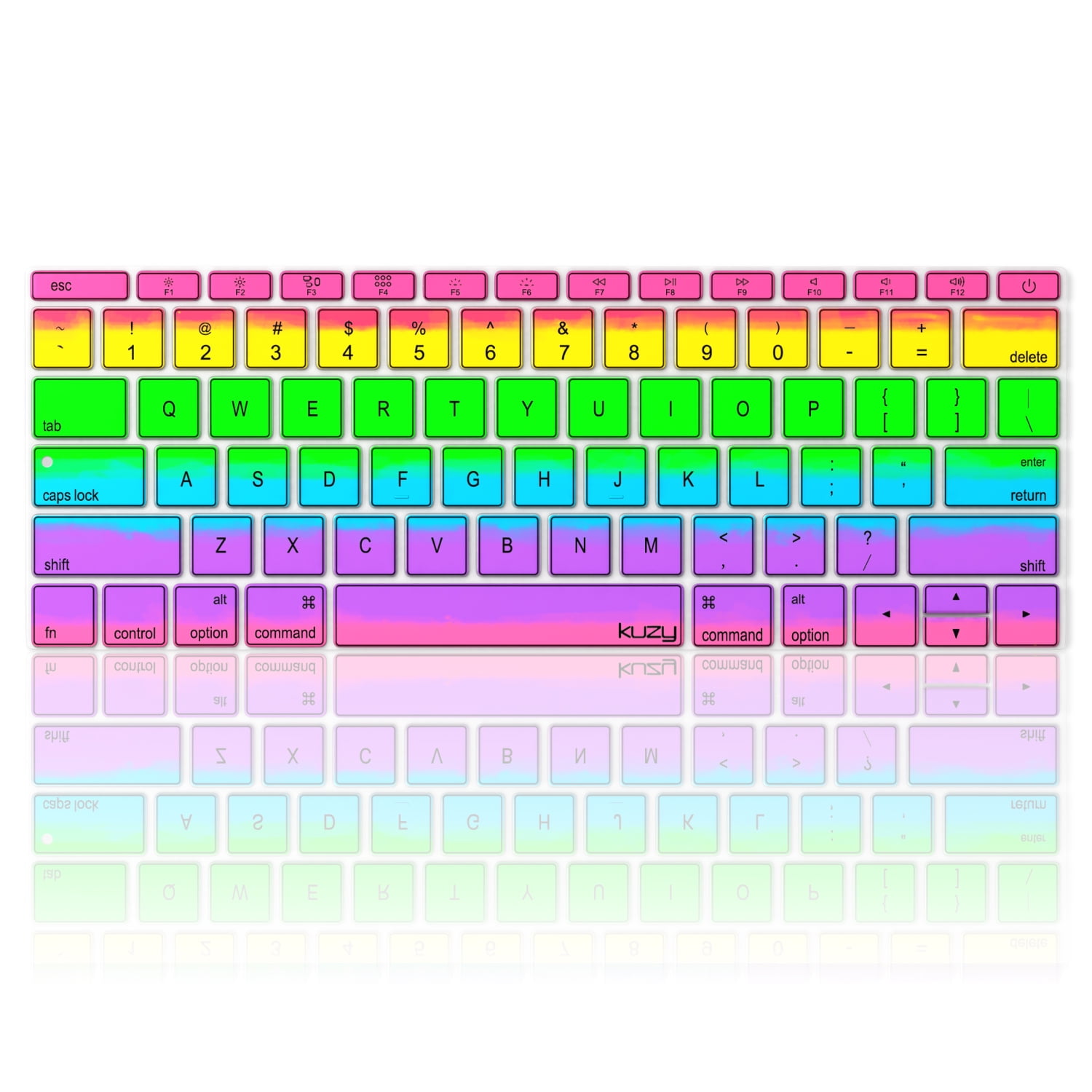 pro tools keyboard cover macbook pro pro tools keyboard cover macbook pro