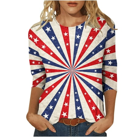 https://i5.walmartimages.com/asr/4ee87d7e-3811-42bb-9654-97b7397a40bd.4bb4e5137a6abd43ec1be2be9901db5c.jpeg?odnHeight=450&odnWidth=450&odnBg=ffffff