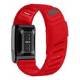 thumbnail image 2 of WIUSUN Silicone Band for Whoop 5.0 Bands One / Peak / Life / MG Fitness Tracker Sport Strap Adjustable Wristband Bracelet, 2 of 6
