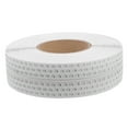 thumbnail image 4 of Raindrops Raindrops Drywall Corner Bead Tape Screen Mesh Repair Self Adhesive Seam, 4 of 7