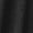 Black - 32 Inch Length, variant on Women's Panel Maxi Skirt – Soft Ribbed Cotton, Elastic Waist, Flared Pleated Style, 32 inch Length black large