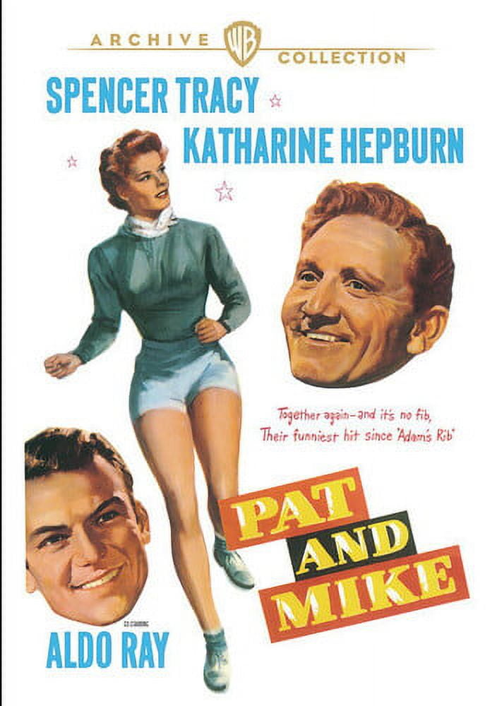 Joe's Apartment (DVD), Warner Archives, Comedy - Walmart.com