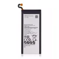 thumbnail image 1 of Replacement Battery Compatible For Samsung Galaxy S6 Edge Plus (EB-BG928ABA), 1 of 1