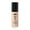 Light Beige, variant on PUPA Milano Made To Last Fluid Foundation, Makeup, Medium Beige, 1.01 oz