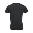 thumbnail image 2 of Clique Nouveau T-Shirt Classique pour Homme, 2 of 4