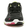 thumbnail image 2 of Women's Ryka, Influence Training Shoe, 2 of 6