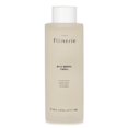thumbnail image 2 of Máscara facial Flanerie Instant Glow Splash Mask Vegan, 2 of 6