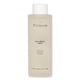 thumbnail image 2 of Máscara facial Flanerie Instant Glow Splash Mask Vegan, 2 of 6