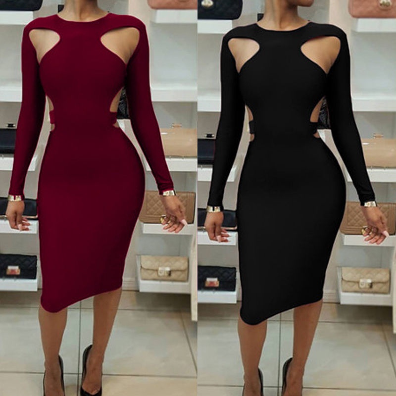 summer evening cocktail dresses