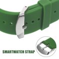 thumbnail image 3 of AURARMLET Correa Para De De Material Pet Duradera Y Resistente Al, 3 of 7