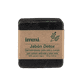 thumbnail image 1 of Jabón Detox Immi 100 g Carbón Activado y Aloe Vera, 1 of 2