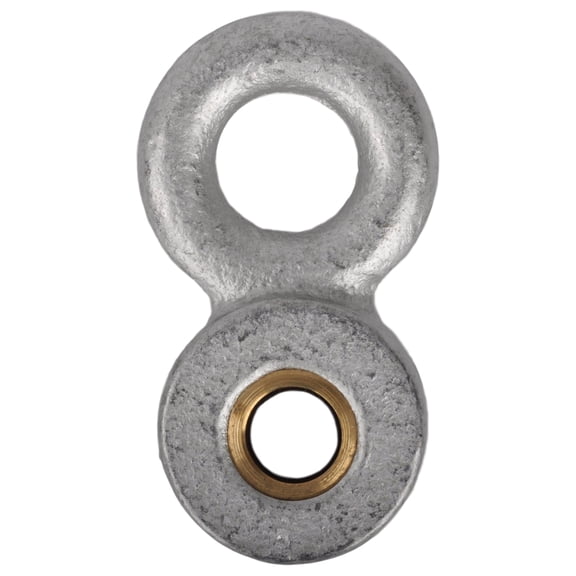 Swing Set Stuff Inc. Replacement Pendulum for Swing Hangers (Parallel Loop)