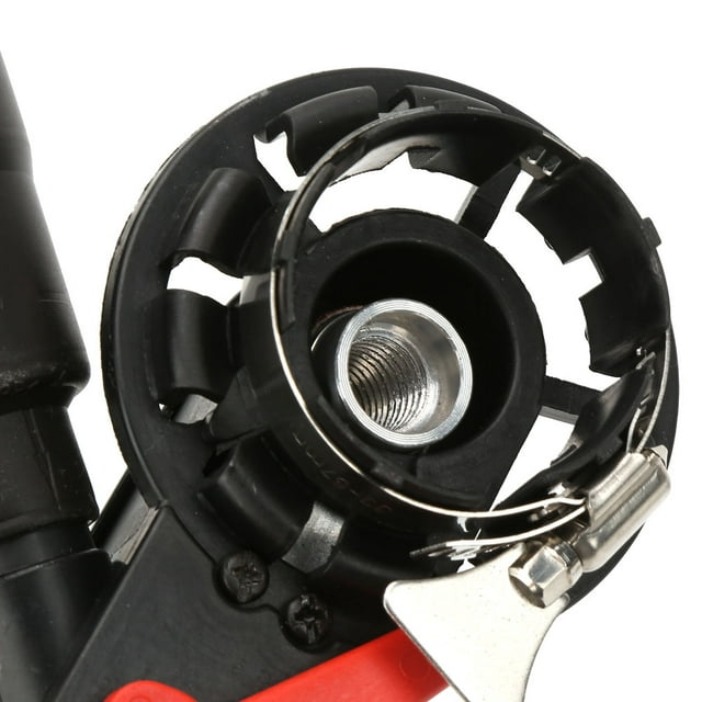 Ponceuse à Courroie, Mini Ponceuse DIY Tête de Ponçage Adaptateur Outil Électrique Pièce de Perceuse Attache Perceuse Électrique Machine à Poncer