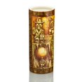 thumbnail image 2 of Taza Geeki Tikis Indiana Jones y los Raiders 24 oz, 2 of 3