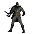thumbnail image 1 of McFarlane Toys - DC Multiverse Batman (Batman: Noel) 7in Action Figure, 1 of 5