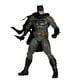 thumbnail image 1 of McFarlane Toys - DC Multiverse Batman (Batman: Noel) 7in Action Figure, 1 of 5