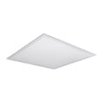 thumbnail image 1 of Estevez Panel LED Empotrable o Suspendido, 40 Watts, 3600lm, 6000K, Color Blanco, 1 of 7