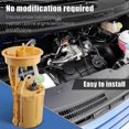 thumbnail image 5 of Fuel Pump Module For Transporter T5 1.9-2.5l 2003-2009 7h0919088 7e0919088 405058007018z, 5 of 5