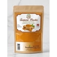 thumbnail image 2 of Turmeric Powder Ceylon, 2 of 2