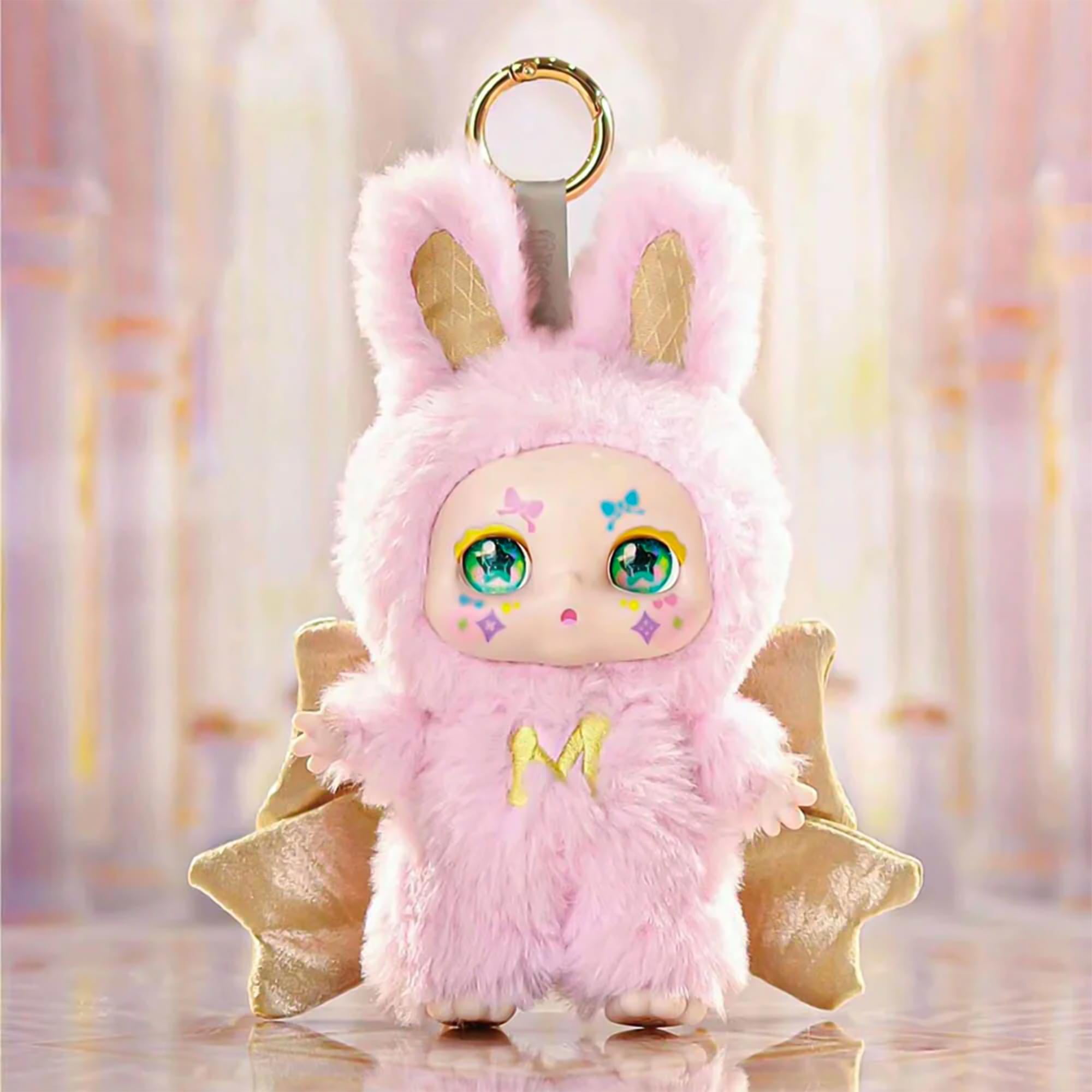 Kimmon Dream Maker Series | 7 Inch Plush Blind Box