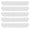 50PCS love heart wit, variant on 50Pcs Canvas 3Inch Painting Canvas Panel for Watercolor Painting Fridge Locker Art Paints Craft
