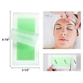 thumbnail image 5 of e.l.f. mascara 3 en 1, 5 of 5
