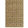 thumbnail image 1 of Safavieh Palm Beach 10' X 14' Power Loomed Rug in Natural, 1 of 7
