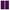 Purple, variant on Deals of The Day Clearance! Topliu Curtains Heat Insulation Energy Saving Bedroom and Kitchen Curtains Scandinavian Solid Colour Black Silk Curtains