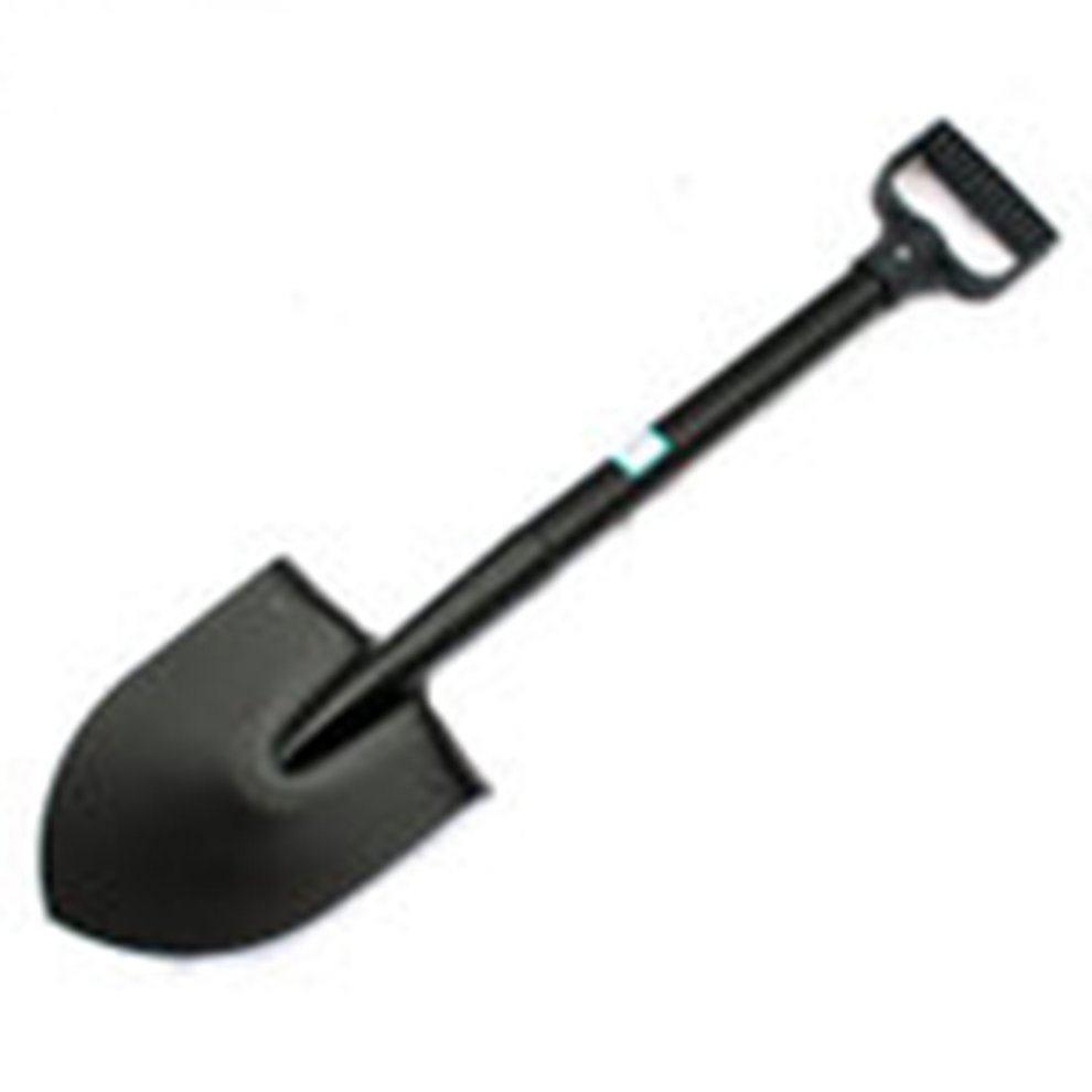 camping shovel
