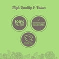 thumbnail image 3 of Plant Therapy Essential Oil | Spiced Cider Holiday Blend Oil | 100% Pure, Undiluted, Therapeutic Grade 10 mL (1/3 oz), 3 of 5