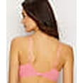 thumbnail image 3 of Natori Womens Understated T-Shirt Bra Style-132025, 3 of 3