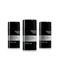 thumbnail image 1 of Alcohol Free Deodorants Multi-Pack Of 3, 1 of 5