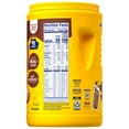 thumbnail image 4 of Nestle Nesquik Chocolate Drink Mix, 2.81 Lbs, 4 of 4