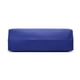 thumbnail image 4 of Dreubea Bolso de hombro de piel sintética suave para mujer, bolso de mano con borlas de gran capacidad, 4 of 5