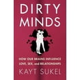 thumbnail image 5 of This Is Your Brain on Sex, Kayt Sukel Paperback, 5 of 5