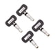 thumbnail image 3 of Sistema de monitoreo de presión de neumáticos sensor TPMS de alta sensibilidad alarma de fugas detección de temperatura universal para sedanes minivans vehículos ANGGREK Otros, 3 of 8
