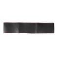 thumbnail image 2 of Steering Wheel Wrap Leather Steering Wheel Covers Sewing Steering Wheel Wrap Car Accessories 38cm/15in Car Steering Wheel Wrap Cover Full Perforated Leather Hand Stitching With, 2 of 8