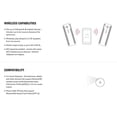 thumbnail image 3 of Ultimate Ears UE BOOM 2 Portable Bluetooth Speaker, 3 of 8