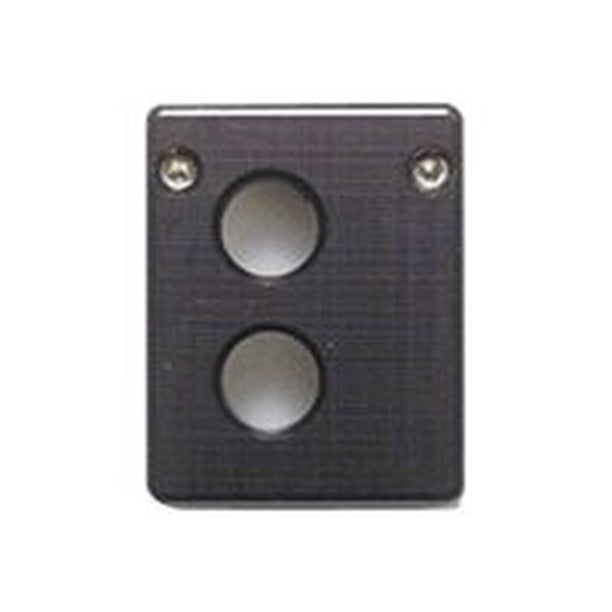 Olympus - Fiber optic cable bracket - for UFL-1, 1 Ultralight