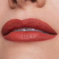 thumbnail image 4 of Lápiz labial Estée Lauder Pure Color, mate de larga duración, 3,5 ml, 4 of 7